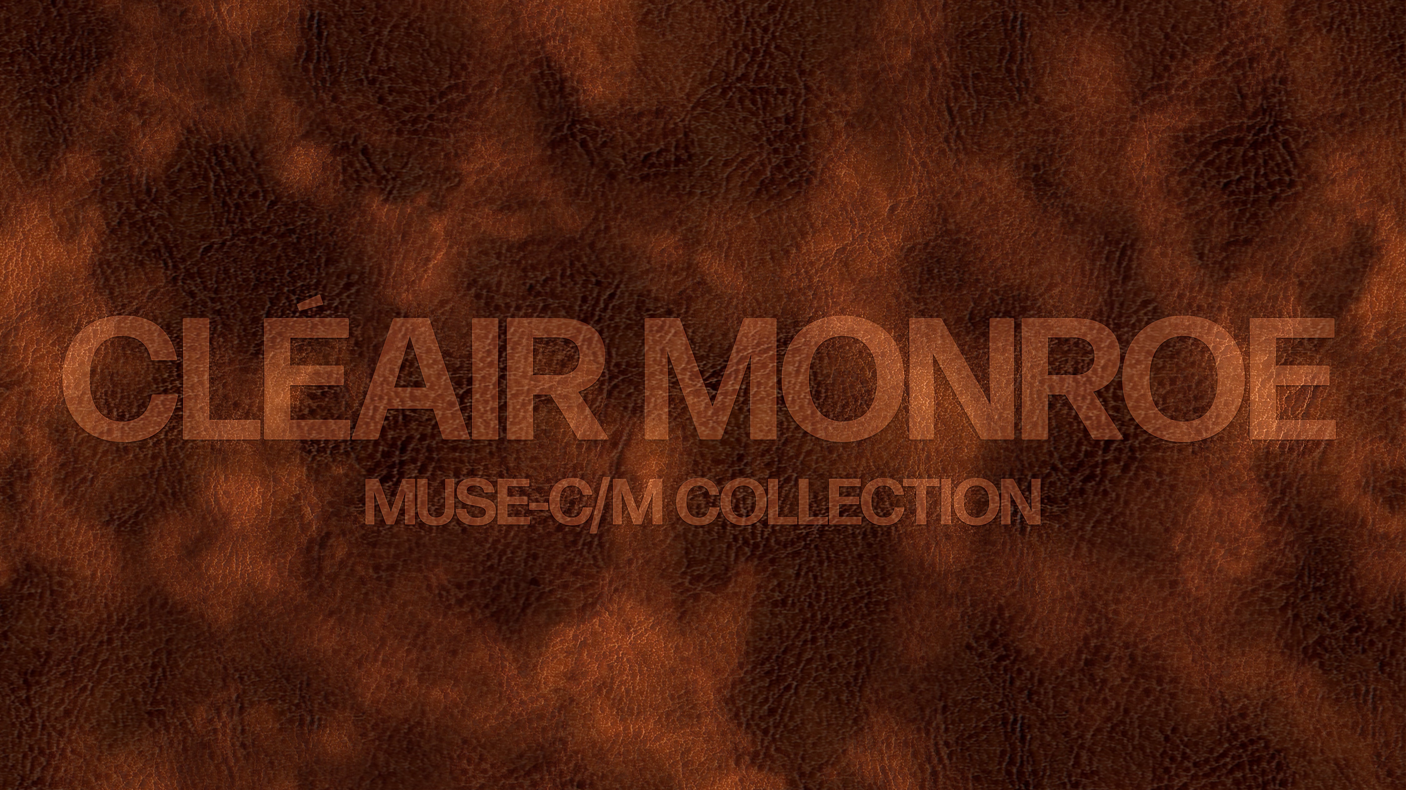 MUSE-C/M