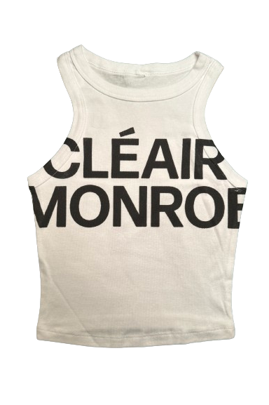 CM Tank