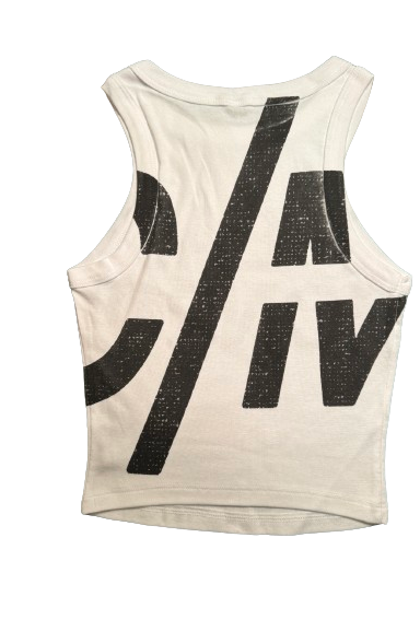 CM Tank