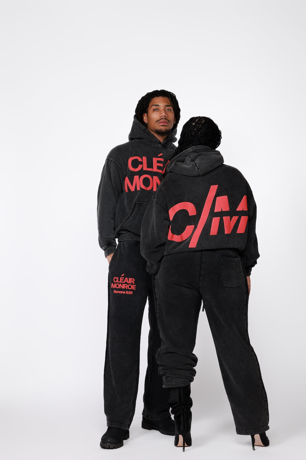 CM Cozy