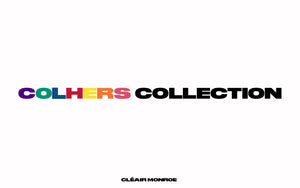 Colhers Collection