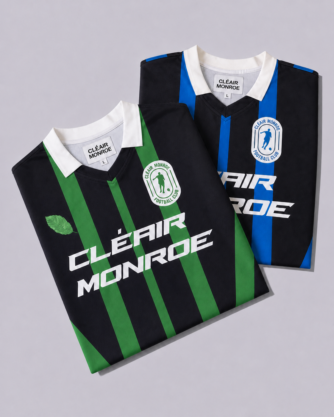 CM Jerseys
