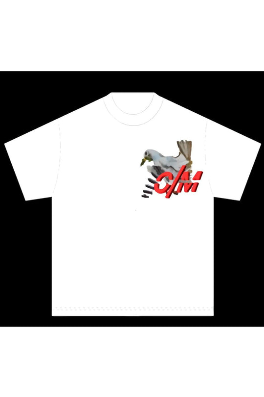 Birds T-shirt